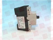 SIEMENS 3RV1421-1BA10 1