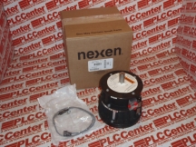 NEXEN GROUP 801733 1