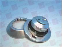 FIRE DETECTION DEVICES CDT-200F 0