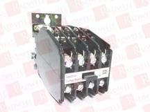 EATON CORPORATION BF57F 0