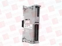 SCHNEIDER ELECTRIC AS-B360-001 0