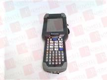 HONEYWELL CK3B20N00E100 0