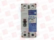 EATON CORPORATION EHD2100 0