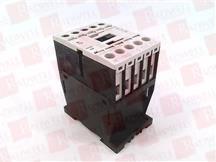 EATON CORPORATION XTCE009B10B 1