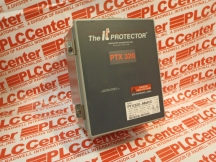 EATON CORPORATION PTX320-NN400