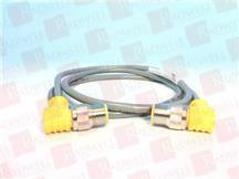 TURCK WS 4.4T-1-WS 4.4T/SV 2