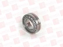 SKF 22319-CC/W33