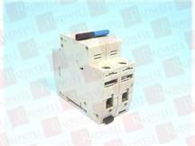 EATON CORPORATION FAZ-1N-C0,5 7