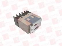 EATON CORPORATION D9PR8BT 3