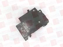 SCHNEIDER ELECTRIC EH4LP-802 0