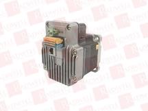 SCHNEIDER ELECTRIC LMDCE851 2