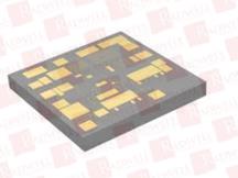 BROADCOM AMMC-5618-W50 0