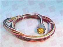 MOLEX 1R5000A20M020 0