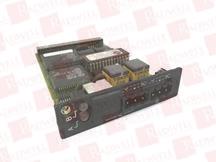 ALLEN BRADLEY 6690-DS2