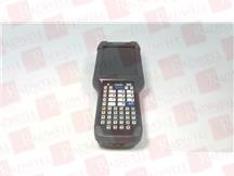 HONEYWELL CK65-L0N-BMC210F 0