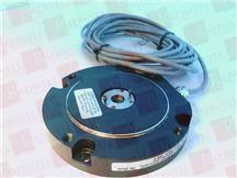 ENCODER PRODUCTS 770-B-S-1024-Q-HV-A-P/25.00-N-N-N 1