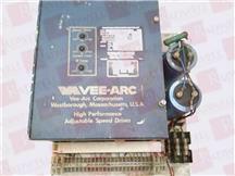 VEE ARC RIVCS-1HP 1