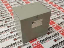 ALLEN BRADLEY 1321-3RA2-B 1