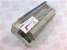 SCHNEIDER ELECTRIC ABE7P16T214 4