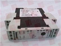 SIEMENS 3RK2200-0CG02-0AA2 0