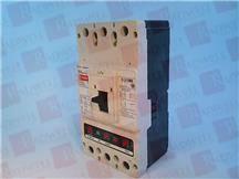 EATON CORPORATION HKD3250V 0