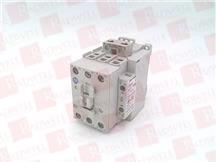 ALLEN BRADLEY 100-C37F10