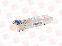 ALLEN BRADLEY 1783-SFP1GLX