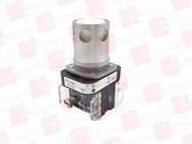 ALLEN BRADLEY 800T-QA24W