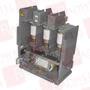 ALLEN BRADLEY 1502-V4DBDD-1