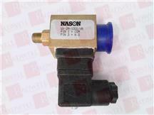 NASON WX-2A-100G/HR 0