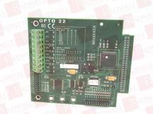 OPTO 22 007308E 0