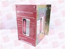 MOTORTRONICS MWH-25-P-480