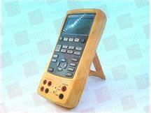 FLUKE 724