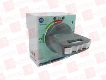 ALLEN BRADLEY 140G-H-RMB