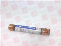 LITTELFUSE FLS-R-10-ID 3