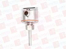 EFECTOR SID10ADBFPKG/US-SI5010 4