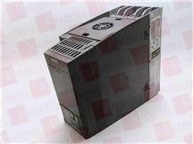 SIEMENS 6SL3210-1KE21-7UF1