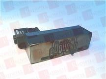 BOSCH GT10061-3940 1