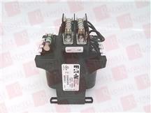 EATON CORPORATION C341EC 1