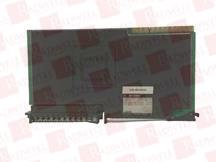 SCHNEIDER ELECTRIC 8030HOM232 2