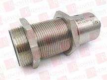 BALLUFF BES 515-327-S4-C