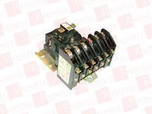 SCHNEIDER ELECTRIC 8501-HO80-V02 0