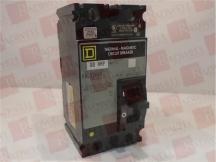 SCHNEIDER ELECTRIC FAL22080 0