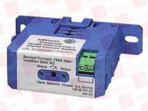 JOHNSON CONTROLS CSD-CA1G0-1