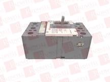 LS ELECTRIC ABS103U-30A 3