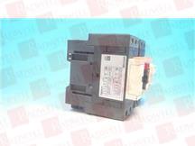 SCHNEIDER ELECTRIC LC2D50AP7 2