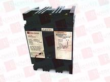 EATON CORPORATION EHB3015L 1