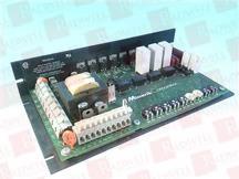 AMERICAN CONTROL ELECTRONICS RG400UA 1