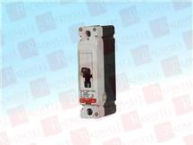 EATON CORPORATION FD1015L 0