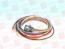 TPC WIRE & CABLE 84360 2